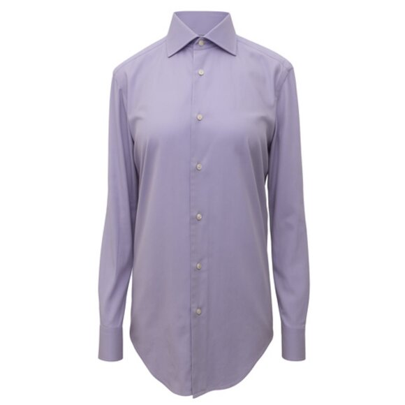 BOSS Hugo Boss Slim Fit - Picture 1 of 2